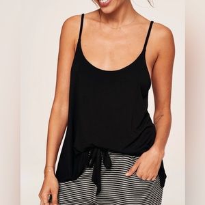 Adore Me Clair Tank S NWT